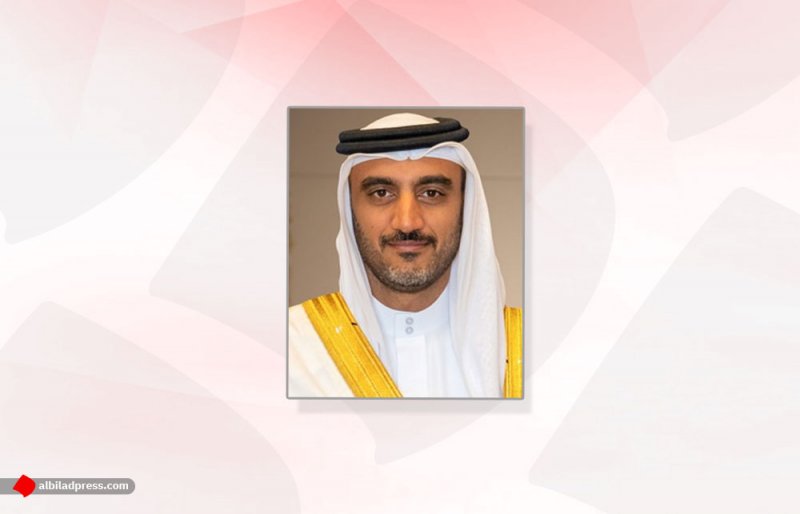 وزير شؤون مجلس الوزراء: إنجازاتٌ مضيئة للمجلس الأعلى للمرأة طيلة 21 عاماً صنعت نموذجاً وطنياً يحتذى به دوليا في تقدم المرأة