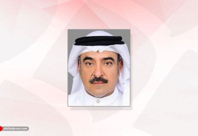 رئيس مجلس أمناء المستشفيات الحكومية يهنئ بالذكرى الـ 21 لتأسيس المجلس الأعلى للمرأة