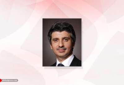 الرئيس التنفيذي للمستشفيات الحكومية: إنجازات المجلس الأعلى للمرأة عززت إسهامات المرأة البحرينية في المسيرة التنموية الشاملة