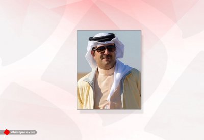 إنجازات رائدة ومتعددة تم تحقيقها للمرأة البحرينية بفضل قرينة ملك البلاد المعظم
