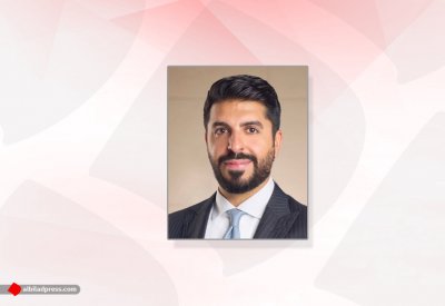 البحرين غدت بفضل برامج المجلس الأعلى للمرأة صاحبة نموذجٍ وطني رائد في تقدم المرأة
