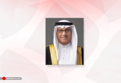 إنجازات كبيرة حققها المجلس الأعلى للمرأة منذ انطلاقته