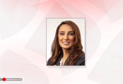 "الأعلى للمرأة" قصة نجاح على المستوى العالمي