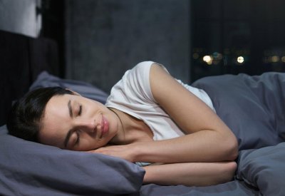 هذه الطريقة تسرع امتصاص الدواء