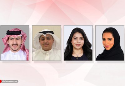 "التنمية السياسية" يختتم "سفراء الوطن" للطلبة الراغبين بالدراسة في الخارج
