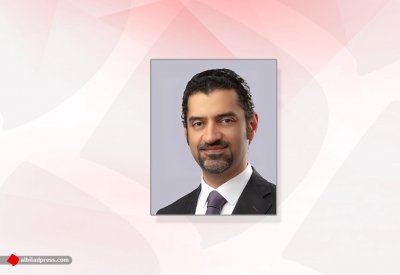 جهود المجلس الأعلى للمرأة عززّت دور المرأة البحرينية في المسيرة التنموية الشاملة