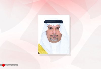 وزير النفط والبيئة: المرأة البحرينية حققت إنجازات متعاظمة في مسيرة بناء الوطن