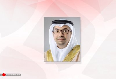 مملكة البحرين تمتلك نموذجًا وطنيًا ملهمًا في تقدم المرأة