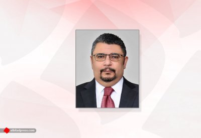 المجلس الأعلى للمرأة صرح وطني شامخ يواصل ترسيخ تقدم المرأة البحرينية على كافة الصعد