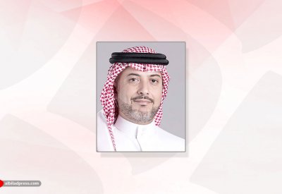 رئيس بورصة البحرين يشيد بالدور البارز للمجلس الأعلى للمرأة في المسيرة التنموية الشاملة