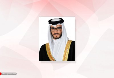 سمو الشيخ عيسى بن سلمان بن حمد: المرأة البحرينية تسهم بريادتها وعطائها في كل منجزٍ وطني
