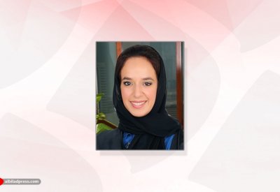 سمو الشيخة حصة بنت خليفة آل خليفة: شؤون المرأة أصبحت في مقدمة الأولويات