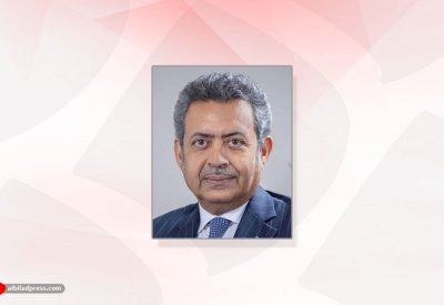 الرئيس التنفيذي لشركة مطار البحرين: المجلس الأعلى للمرأة نموذج بحريني مميز لترسيخ مكتسبات المرأة