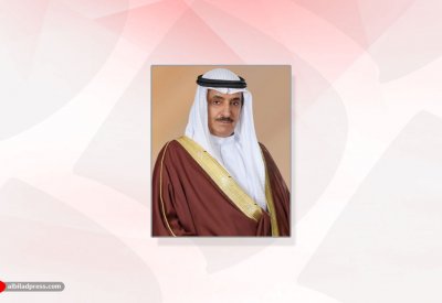 رئيس جهاز المساحة: إسهامات المجلس الأعلى للمرأة لها أكبر الأثر في تبوأ المرأة البحرينية المناصب القيادية الهامة