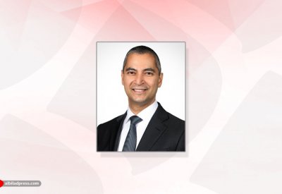الرئيس التنفيذي لمجلس التنمية الاقتصادية يهنئ بذكرى تأسيس المجلس الأعلى للمرأة