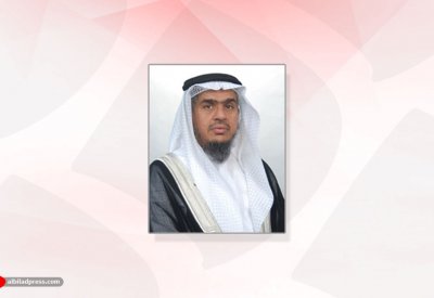 رئيس جهاز الخدمة المدنية: ما تحقق من مكتسبات للمرأة البحرينية في مختلف الميادين تتويج للجهود الحثيثة التي يقوم بها المجلس الأعلى للمرأة