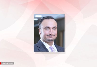 الرئيس التنفيذي لهيئة البحرين للسياحة والمعارض يهنئ بذكرى تأسيس المجلس الأعلى للمرأة
