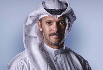 طلال البحيري يتفاعل مع #الرنقينة ويستشهد بفيديو البلاد