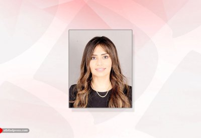 الرئيس التنفيذي لـ"سوق العمل": تأسيس المجلس الأعلى للمرأة أسهم بشكل أساسي في انتقال المرأة البحرينية من مرحلة التمكين إلى مرحلة التقدم