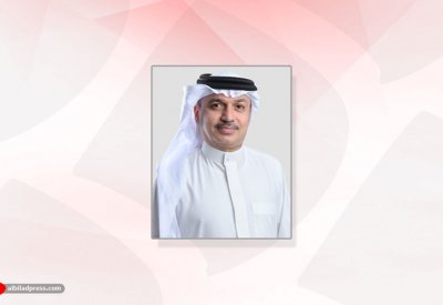 رئيس هيئة التشريع والرأي القانوني: الحماية القانونية للمرأة البحرينية نموذج عالمي بفضل مبادرات المجلس الأعلى للمرأة