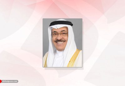 د. خالد بن خليفة آل خليفة: المجلس الأعلى للمرأة ساهم بتأصيل مكانة المرأة البحرينية التاريخية والارتقاء بمسيرتها