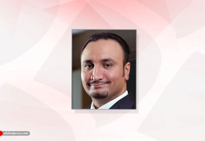 الرئيس التنفيذي لهيئة البحرين للسياحة والمعارض يهنئ بالذكرى الـ 21 لتأسيس المجلس الأعلى للمرأة