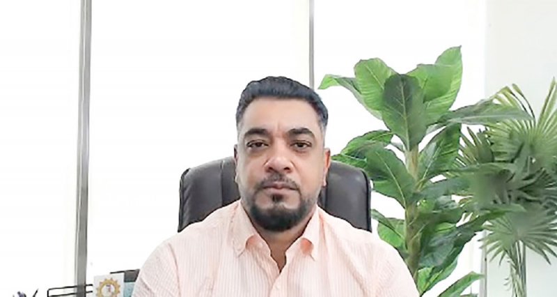 “ندوة البلاد” تطرح تحديات الأسر المنتجة ومستقبلها