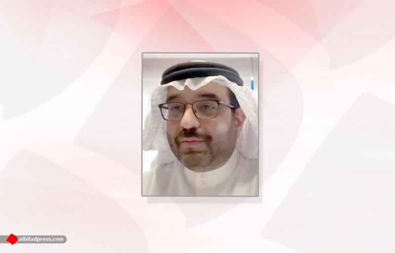 السلوم: ملايين الدنانير مرصودة للمشروعات المنزلية ولا مستفيد