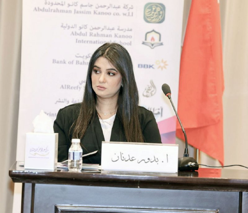 النواب الحاليون “مغرورون”.. ويوجد ناخبون يمارسون الاحتيال