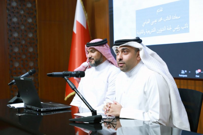“أمانة النواب” تدشن برنامج الثقافة البرلمانية للناشئة