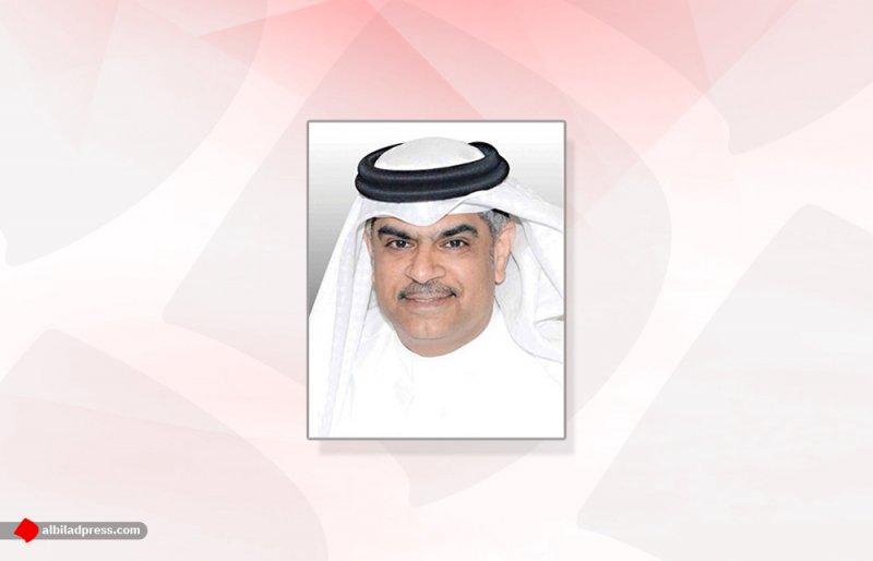 المساواة بين الجنسين أسهم في تعزيز مكانة المرأة البحرينية