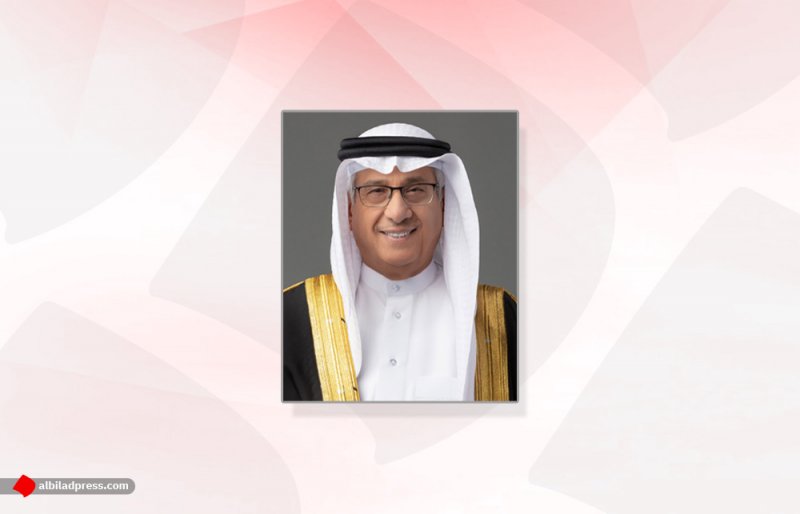 إنجازات كبيرة حققها المجلس الأعلى للمرأة منذ انطلاقته