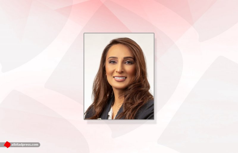 "الأعلى للمرأة" قصة نجاح على المستوى العالمي