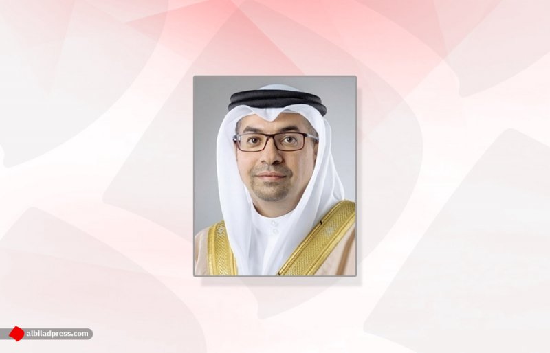مملكة البحرين تمتلك نموذجًا وطنيًا ملهمًا في تقدم المرأة