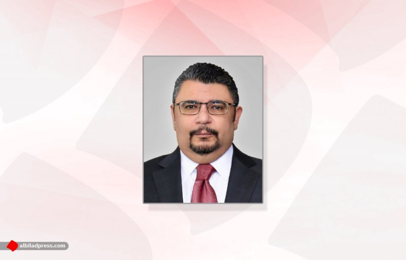 المجلس الأعلى للمرأة صرح وطني شامخ يواصل ترسيخ تقدم المرأة البحرينية على كافة الصعد