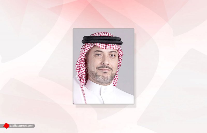 رئيس بورصة البحرين يشيد بالدور البارز للمجلس الأعلى للمرأة في المسيرة التنموية الشاملة