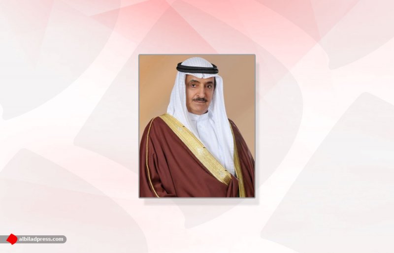 رئيس جهاز المساحة: إسهامات المجلس الأعلى للمرأة لها أكبر الأثر في تبوأ المرأة البحرينية المناصب القيادية الهامة