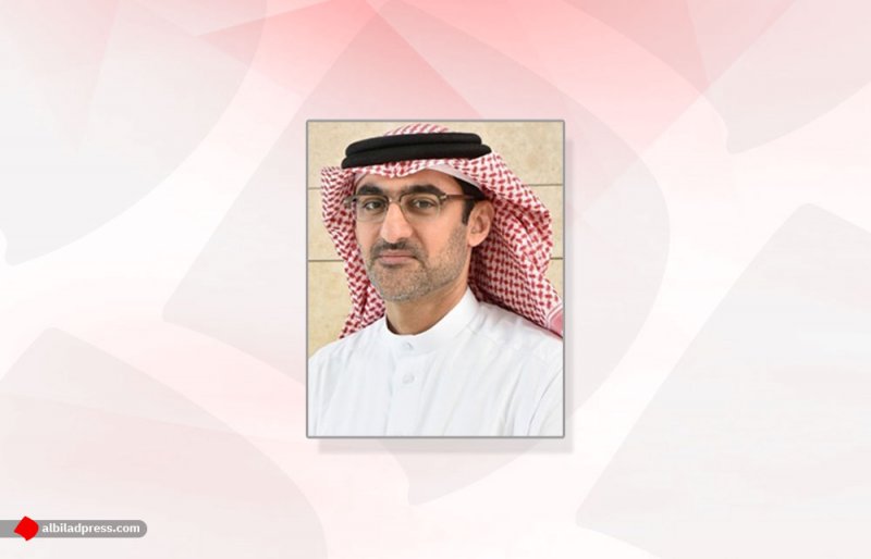 الرئيس التنفيذي لهيئة المعلومات يؤكد التزام الهيئة بتوفير مؤشرات استراتيجية النهوض بالمرأة سنويا
