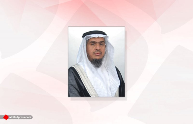 رئيس جهاز الخدمة المدنية: ما تحقق من مكتسبات للمرأة البحرينية في مختلف الميادين تتويج للجهود الحثيثة التي يقوم بها المجلس الأعلى للمرأة