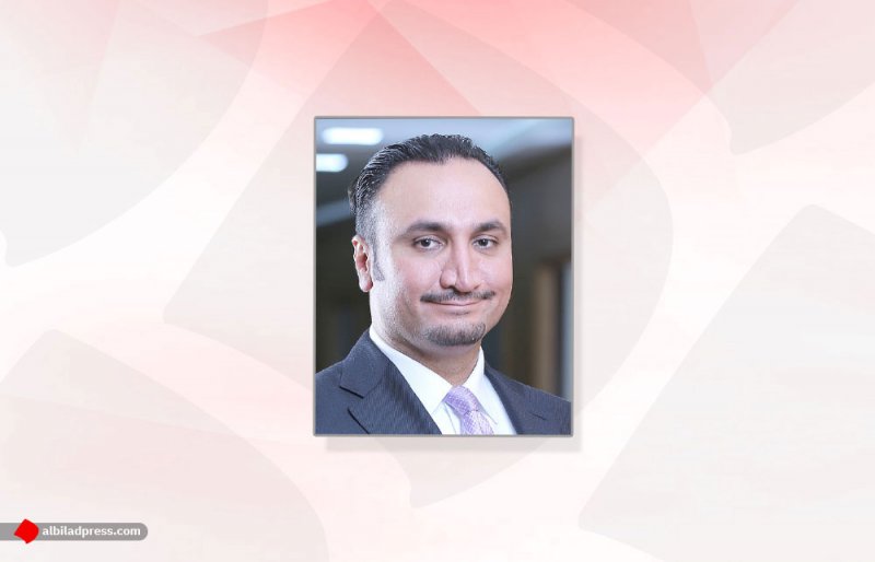 الرئيس التنفيذي لهيئة البحرين للسياحة والمعارض يهنئ بذكرى تأسيس المجلس الأعلى للمرأة