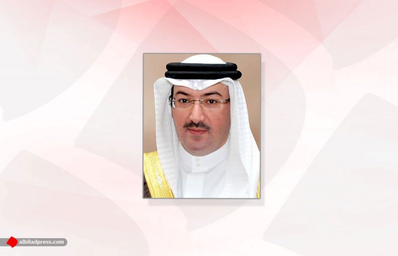 الرئيس التنفيذي لمؤسسة التنظيم العقاري: مبادرات وبرامج رائدة ساهمت في تعزيز المشاركة الفاعلة للمرأة