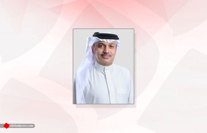 رئيس هيئة التشريع والرأي القانوني: الحماية القانونية للمرأة البحرينية نموذج عالمي بفضل مبادرات المجلس الأعلى للمرأة