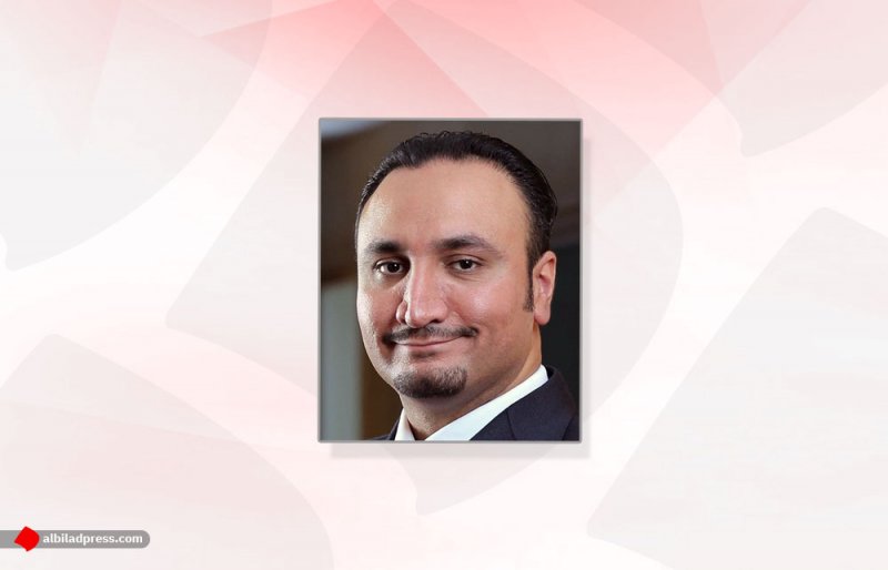 الرئيس التنفيذي لهيئة البحرين للسياحة والمعارض يهنئ بالذكرى الـ 21 لتأسيس المجلس الأعلى للمرأة