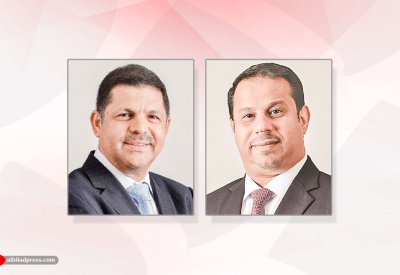 “البحرين والكويت” يهنئ قرينة العاهل المعظم بذكرى تأسيس “الأعلى للمرأة”