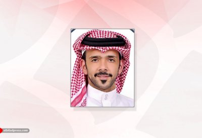 86 % من المصانع مستمرة في إنتاج البلاستيك وبدائله