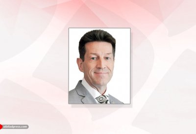 "فنادق الخليج": إدراجنا بقائمة "البلاد" لأقوى 50 شركة دليل قاطع على تميزنا