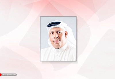 العالي يترشح بلدياً أمام شبيب