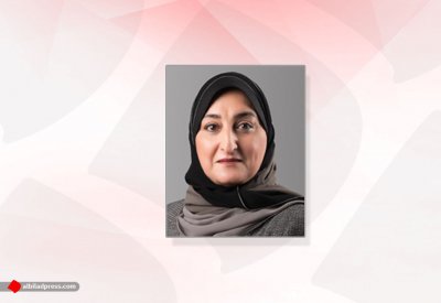 جمعان: منجزات ومبادرات المجلس الأعلى للمرأة دفعت بالنهوض والارتقاء بالمرأة البحرينية