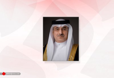البحرين تستضيف أول اجتماع للمجموعة العربية للتعاون الفضائي يعقد خارج الامارات دولة المقر