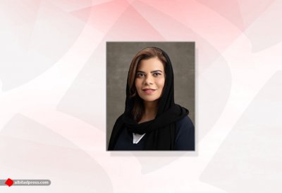 "دانات": البحرينيات أثبتن جدارتهن بجميع المجالات بدعم من "الأعلى للمرأة"